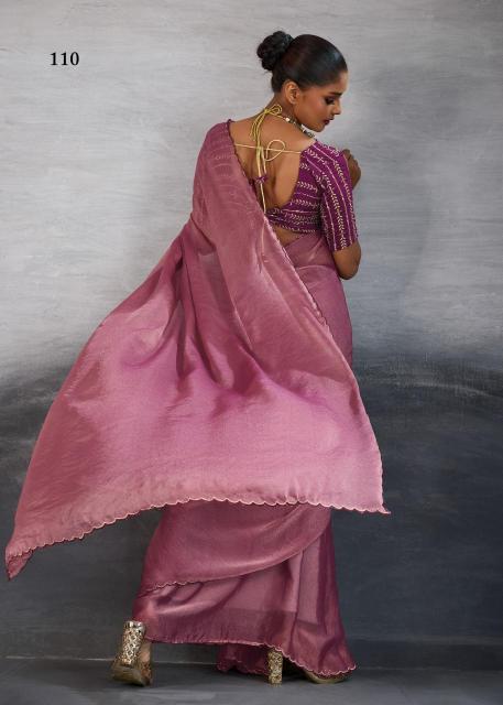 Shorya stavan canva Wholesale saree suppliers