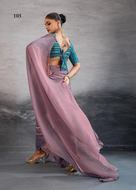 Shorya stavan canva Wholesale saree suppliers