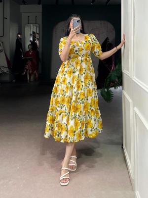 Shorya vichritra silk Indian kurtis for sale