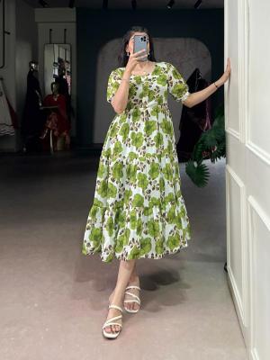 Shorya vichritra silk Indian kurtis for sale