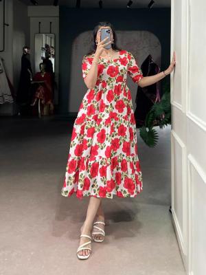 Shorya vichritra silk Indian kurtis for sale