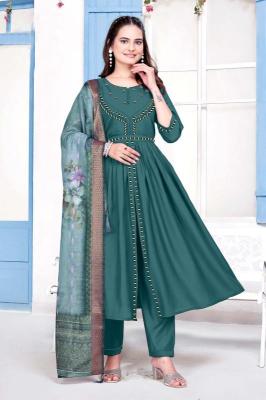 Shoya faliry design Kurti Suppliers for Boutiques