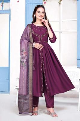 Shoya faliry design Kurti Suppliers for Boutiques