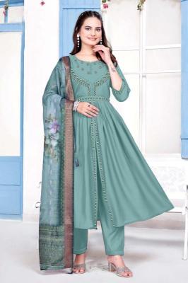 Shoya faliry design Kurti Suppliers for Boutiques