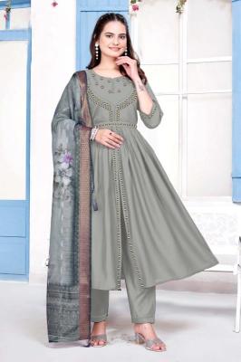 Shoya faliry design Kurti Suppliers for Boutiques