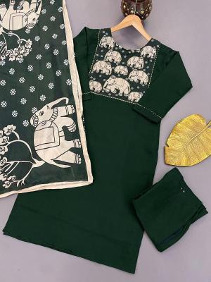 Shree salasar roman silk Ladies Kurti Wholesale Market