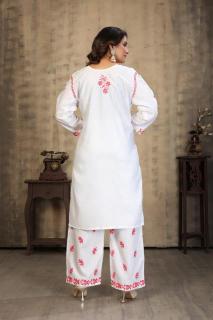 Shree salasar sanaya Kurti wholesalers in India