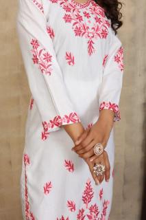 Shree salasar sanaya Kurti wholesalers in India