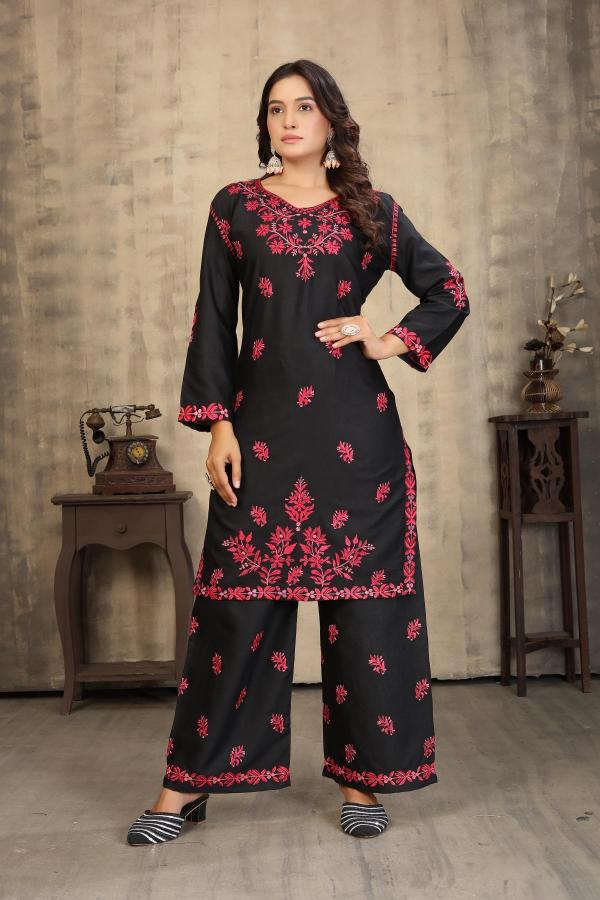 Shree salasar sanaya Kurti wholesalers in India