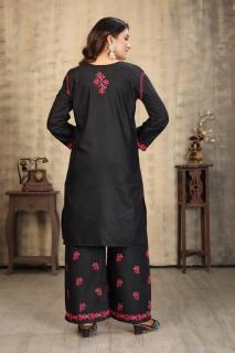 Shree salasar sanaya Kurti wholesalers in India
