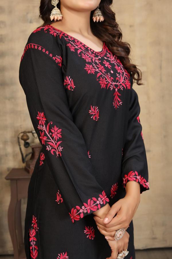 Shree salasar sanaya Kurti wholesalers in India