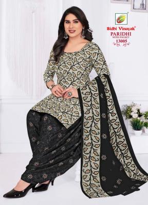 Sidhi vinayak paridhi vol-13 Wholesale kurtis