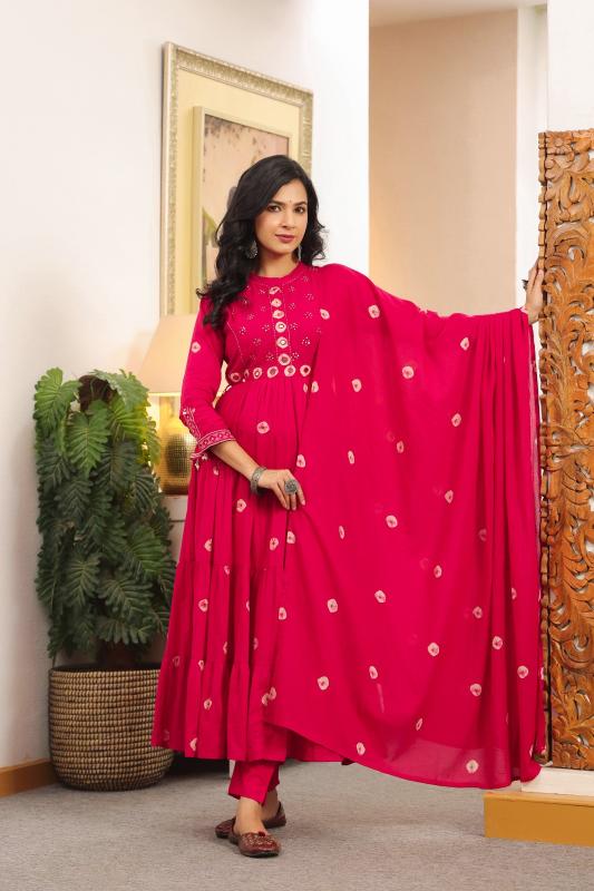 Tanyaa P 423 Mal Cotton Kurti suppliers in Mumbai