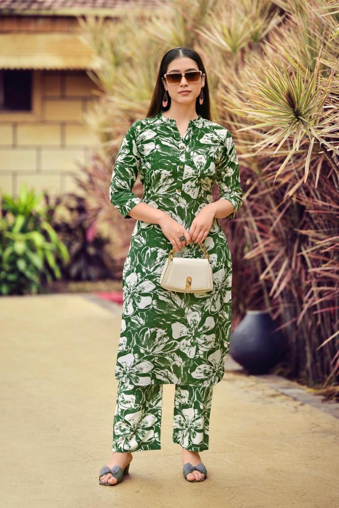 Tips & tops cinderella vol 6 Wholesale kurti suppliers in Hyderabad