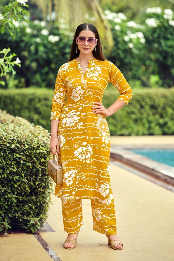 Tips & tops cinderella vol 6 Wholesale kurti suppliers in Hyderabad