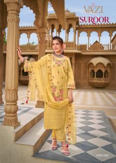 Vazi fashion suroor Kurti suppliers in Delhi