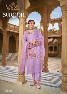 Vazi fashion suroor Kurti suppliers in Delhi