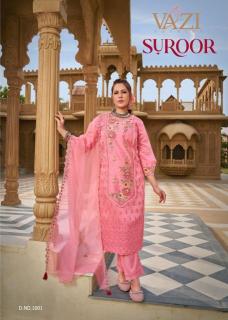 Vazi fashion suroor Kurti suppliers in Delhi