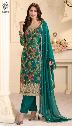 Vinay Kuleesh Gungun Indian Salwar Kameez wholesale