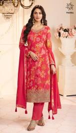 Vinay Kuleesh Roop  Salwar kameez suppliers in Ahmedabad