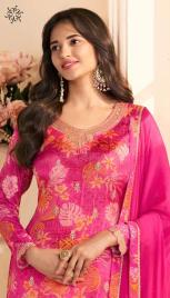 Vinay Kuleesh Roop  Salwar kameez suppliers in Ahmedabad