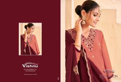 Vishnu khatoon Cotton dress materials wholesale in hydrabad