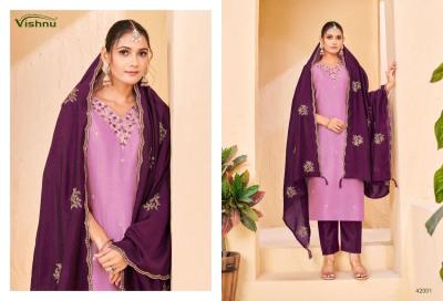 Vishnu khatoon Cotton dress materials wholesale in hydrabad