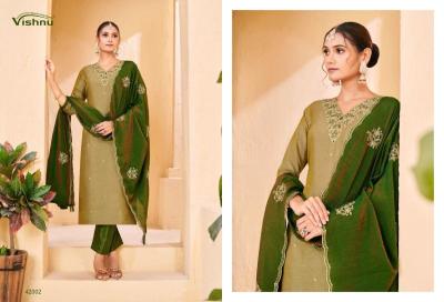 Vishnu khatoon Cotton dress materials wholesale in hydrabad