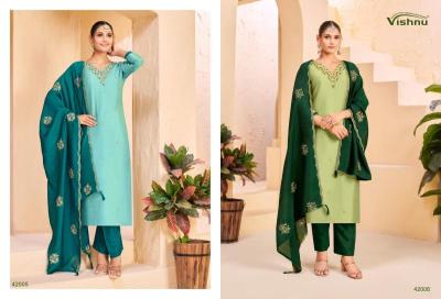 Vishnu khatoon Cotton dress materials wholesale in hydrabad