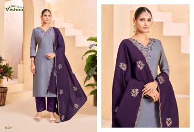 Vishnu khatoon Cotton dress materials wholesale in hydrabad