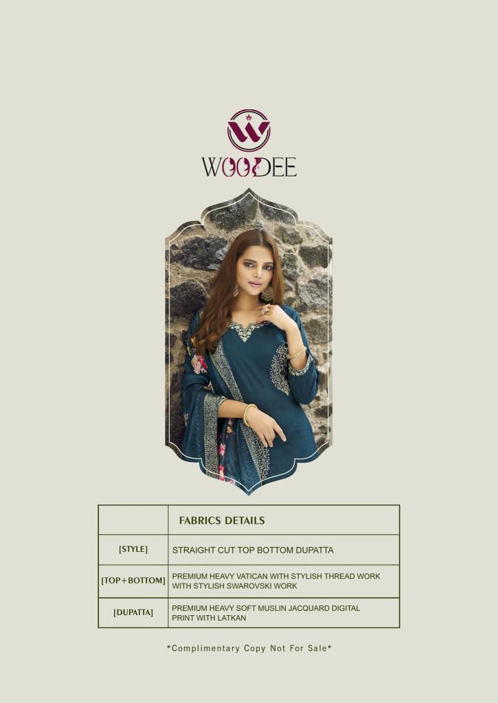 Woodee ritoo Kurtis manufacturers in Hyderabad
