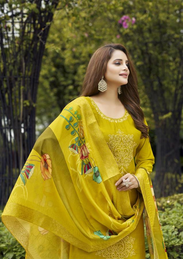 Woodee ritoo Kurtis manufacturers in Hyderabad