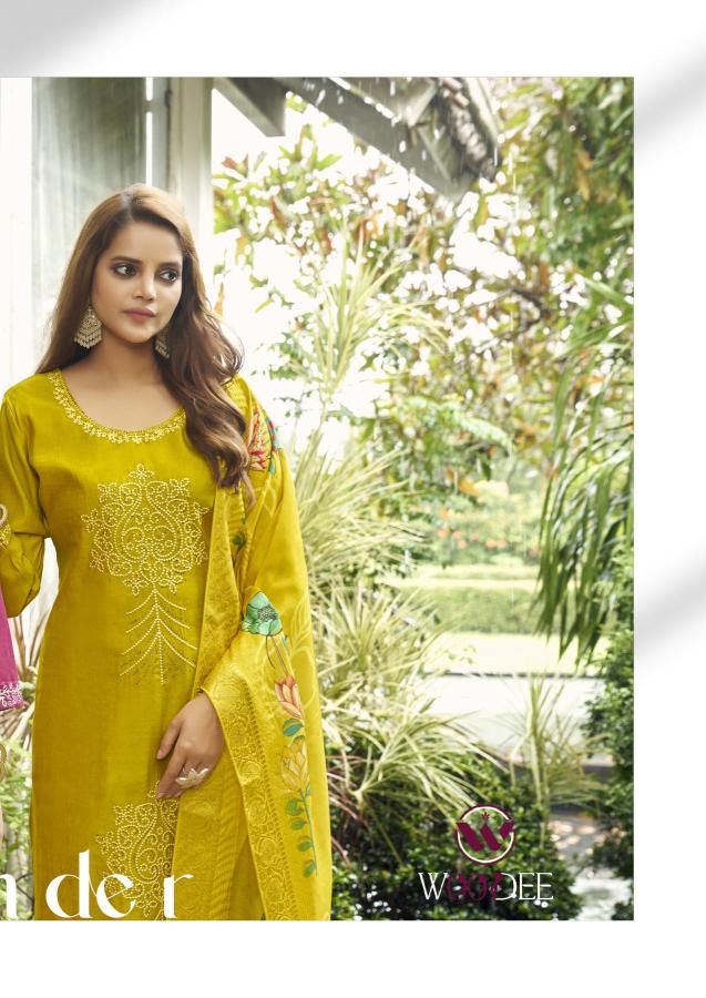 Woodee ritoo Kurtis manufacturers in Hyderabad