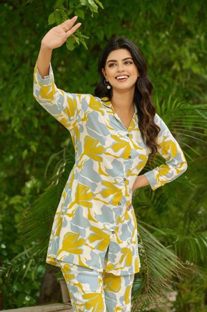 Wooglee rolex vol 2 Kurti exporters in Hyderabad