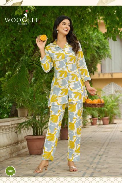 Wooglee rolex vol 2 Kurti exporters in Hyderabad