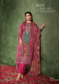 Zulfat raabta vol 2 Dress material suppliers online