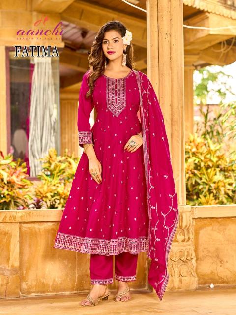 Aanchi fatima kurti wholesaler kolkata