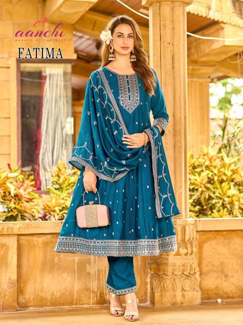 Aanchi fatima kurti wholesaler kolkata