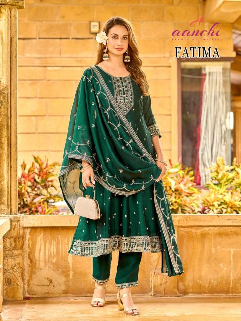 Aanchi fatima kurti wholesaler kolkata