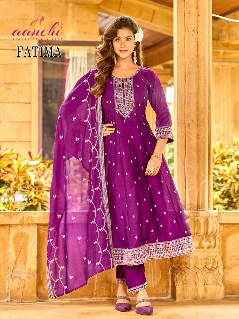 Aanchi fatima kurti wholesaler kolkata