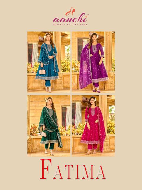 Aanchi fatima kurti wholesaler kolkata