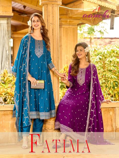 Aanchi fatima kurti wholesaler kolkata