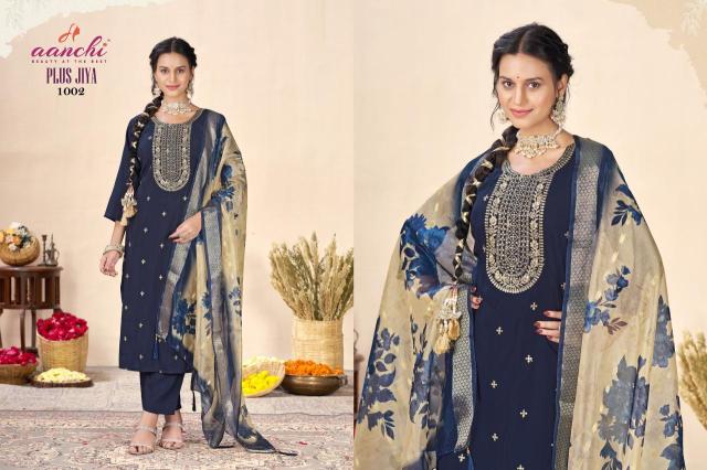 Aanchi plus jiya kurti wholesale market in delhi