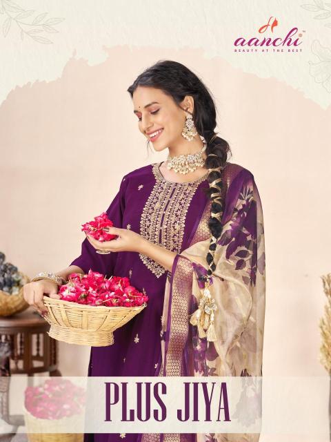 Aanchi plus jiya kurti wholesale market in delhi