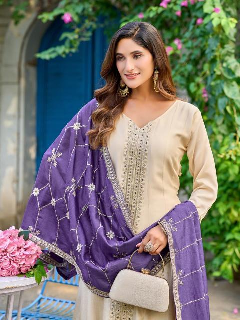 Aanchi simran wholesale kurti market in surat with price