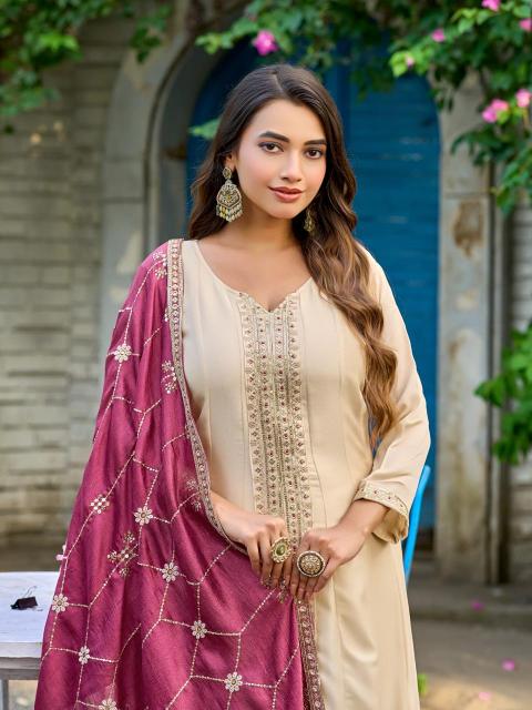 Aanchi simran wholesale kurti market in surat with price