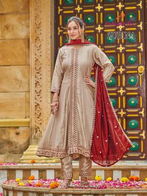 Aanchi zubina kurti wholesale suppliers in india