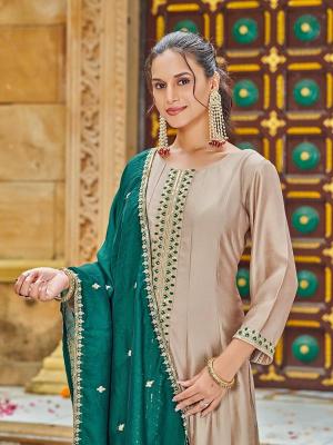 Aanchi zubina kurti wholesale suppliers in india