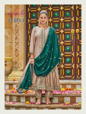 Aanchi zubina kurti wholesale suppliers in india