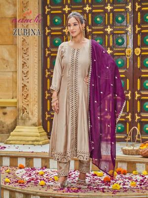 Aanchi zubina kurti wholesale suppliers in india